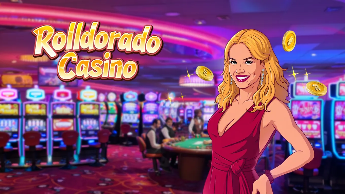 rolldorado bonus rolldorado bonus