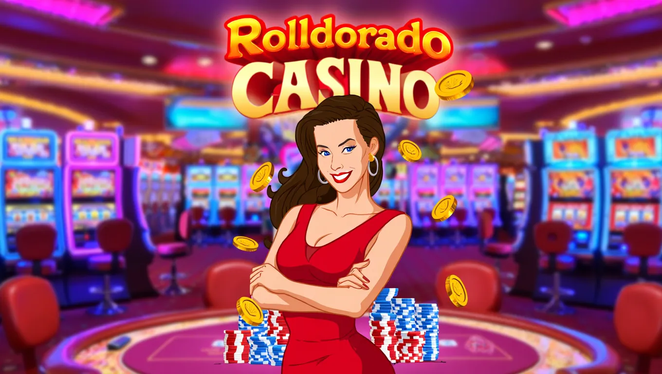 rolldorado rolldorado