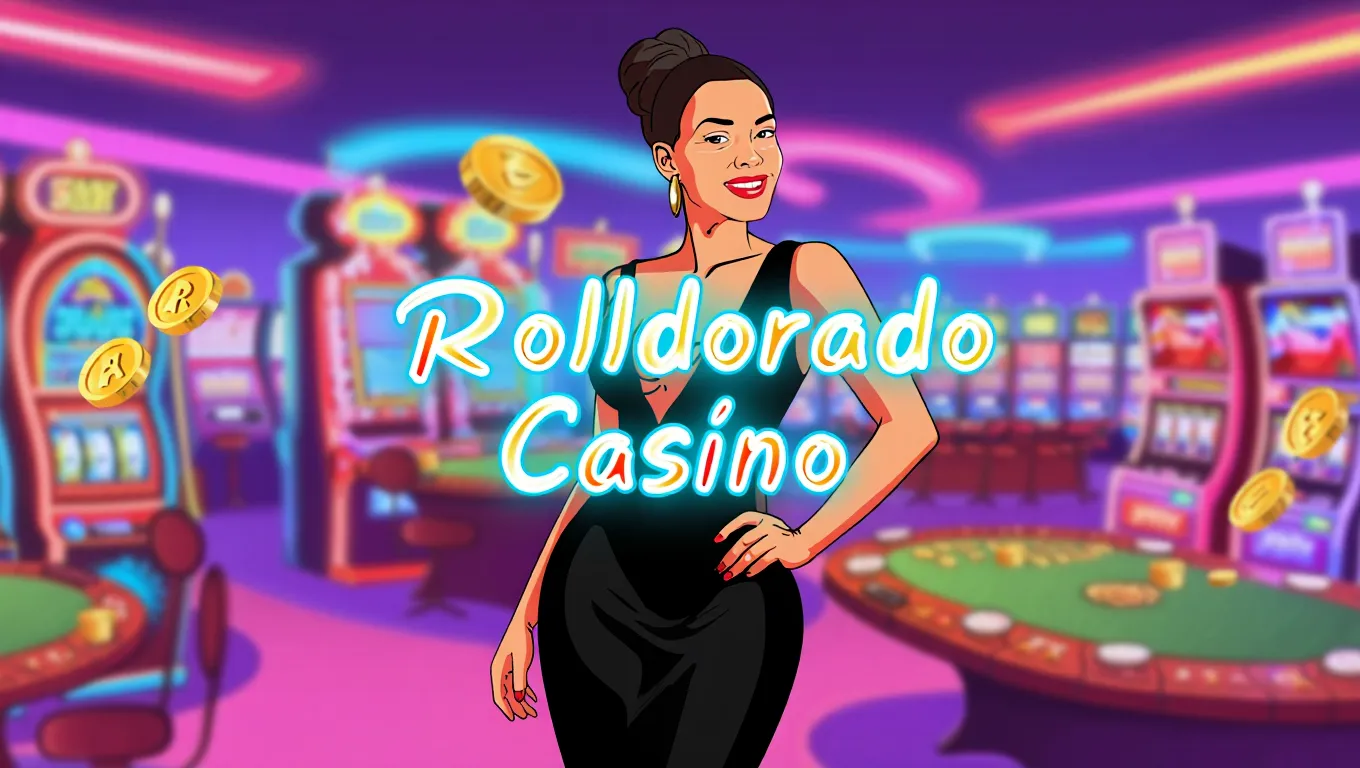 rolldorado rolldorado