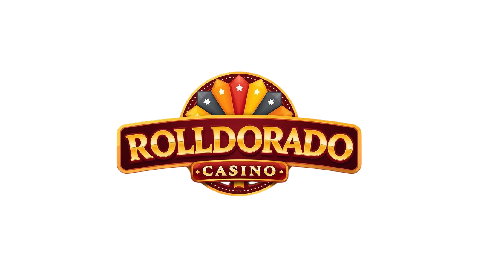 Rolldorado-app Rolldorado-app